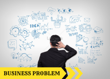 colorful fishes in the ocean