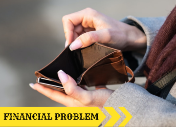 colorful fish in the ocean