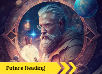 colorful fishes in the ocean